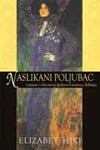 Naslikani poljubac - Elizabet Hiki