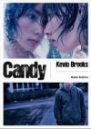 Candy - Kevin Brooks