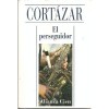 Perseguidor, el (Amazon Francia) - Julio Cortazar