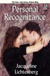 Personal Recognizance: Sime Gen, Book Nine / The Story Untold and Other Sime Gen Stories: Sime Gen, Book Ten - Jacqueline Lichtenberg, Jean Lorrah