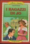 I ragazzi di Jo - Louisa May Alcott