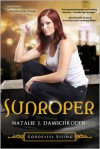 Sunroper - Natalie J. Damschroder