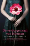 De verborgen taal van bloemen - Vanessa Diffenbaugh, Maaike Bijnsdorp, Lucie Schaap