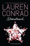 Starstruck  - Lauren Conrad