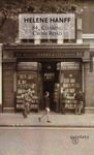 84, Charing Cross Road - Helene Hanff