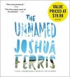 The Unnamed - Joshua Ferris