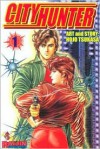 City Hunter, Volume 1 - 