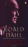 The Collected Short Stories - Roald Dahl
