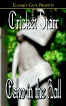 Echo In The Hall - Cricket Starr