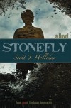 Stonefly (the Jacob Duke series) (Volume 1) - Scott J. Holliday