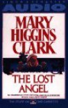 The Lost Angel - Mary-Louise Parker, Mary Higgins Clark