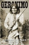 Geronimo - Robert M. Utley