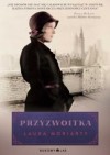 Przyzwoitka - Laura Moriarty