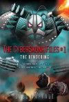 The Rendering: The CyberSkunk Files - Joel Naftali