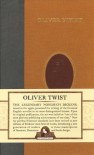 Oliver Twist - Charles Dickens