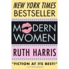 Modern Women - Ruth  Harris