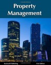 Property Management - Joe Reiner, Inger Faraz, Dawn Henry, David Jarman, Rockwell Publishing, Kathryn Haupt