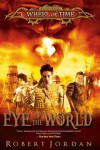 The Eye of the World  - Femmy Syahrani, Robert Jordan