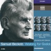 Waiting for Godot - Samuel Beckett