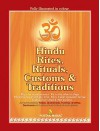 Hindu Rites, Rituals, Customs & Traditions - Prem P. Bhalla