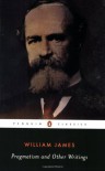 Pragmatism and Other Writings - William James, Giles B. Gunn