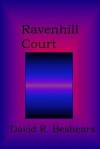 Ravenhill Court - David R. Beshears