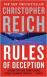 Rules of Deception Rules of Deception Rules of Deception - Christopher Reich