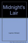 Midnight's Lair - Richard Laymon