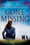 Gone Missing - Linda Castillo