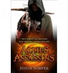 Allies and Assassins: v. 1 - Justin Somper