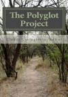 The Polyglot Project: How to Learn Multiple Languages - Claude Cartaginese