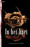 In het hart - Kate Morgenroth, Valérie Janssen