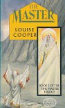 The Master - Louise Cooper