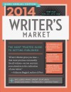 2014 Writer's Market - Robert Lee Brewer