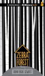 Zebra Forest - Adina Gewirtz