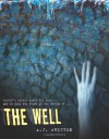 The Well - A.J. Whitten