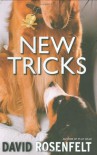 New Tricks - David Rosenfelt