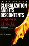 Globalization and Its Discontents - Joseph E. Stiglitz