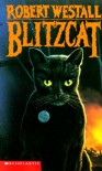 Blitzcat - Robert Westall