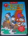 7° Manuale delle Giovani Marmotte - Walt Disney Company