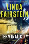 Terminal City - Linda Fairstein