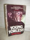Young Tںorless - Robert Musil