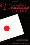 The Deathday Letter - Shaun David Hutchinson