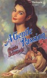 A Gentle Passion - Cassie Edwards