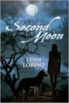 Second Moon - Lynn Lorenz