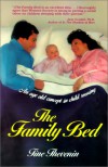 Family Bed - Vickey Lansky, Vickey Lansky