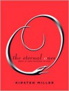 The Eternal Ones (MP3 Book) - Kirsten Miller, Emma Galvin