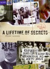A Lifetime of Secrets: A PostSecret Book - Frank Warren