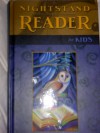 The Nightstand Reader for Kids - 