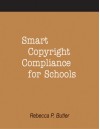 Developing Copyright Compliance Policy - Rebecca P. Butler